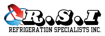 Refrigeration Specialists Inc.